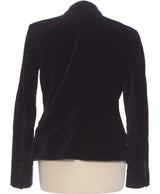 433607 Vestes ZARA Occasion Vêtement occasion seconde main