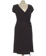 433608 Robes NAF NAF Occasion Once Again Friperie en ligne