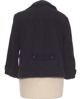 433609 Vestes ESPRIT Occasion Vêtement occasion seconde main