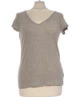 433612 Tops et t-shirts BENETTON Occasion Once Again Friperie en ligne