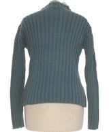 433614 Pulls et gilets NAF NAF Occasion Vêtement occasion seconde main