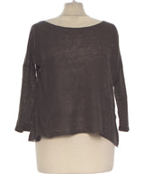 433615 Tops et t-shirts BONOBO Occasion Once Again Friperie en ligne