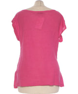 433616 Tops et t-shirts SINEQUANONE Occasion Vêtement occasion seconde main