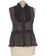 433618 Chemises et blouses NAF NAF Occasion Once Again Friperie en ligne