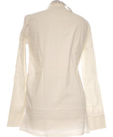 433620 Chemises et blouses PROMOD Occasion Vêtement occasion seconde main