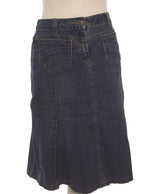 433621 Jupes CAMAIEU Occasion Once Again Friperie en ligne