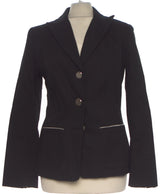 433622 Vestes CAROLL Occasion Once Again Friperie en ligne