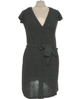 433623 Robes RENATTO BENE Occasion Once Again Friperie en ligne