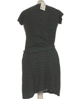 433623 Robes RENATTO BENE Occasion Vêtement occasion seconde main
