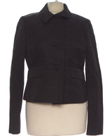 433624 Vestes MANOUKIAN Occasion Once Again Friperie en ligne