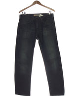 433625 Jeans LEVI'S Occasion Once Again Friperie en ligne