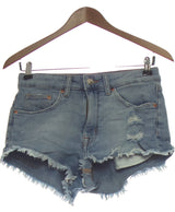 433629 Shorts et bermudas H&M Occasion Once Again Friperie en ligne