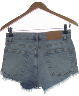 433629 Shorts et bermudas H&M Occasion Vêtement occasion seconde main