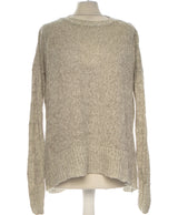 433630 Pulls et gilets NEW LOOK Occasion Once Again Friperie en ligne
