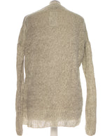 433630 Pulls et gilets NEW LOOK Occasion Vêtement occasion seconde main