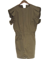 433632 Combinaisons MAJE Occasion Once Again Friperie en ligne