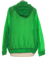 433634 Vestes MAJE Occasion Vêtement occasion seconde main