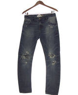 433636 Jeans ZARA Occasion Once Again Friperie en ligne