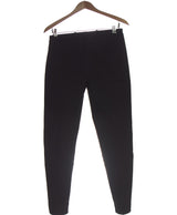 433640 Pantalons et pantacourts ZARA Occasion Vêtement occasion seconde main