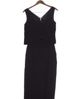 433644 Combinaisons ZARA Occasion Vêtement occasion seconde main
