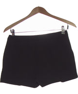433648 Shorts et bermudas ZARA Occasion Vêtement occasion seconde main