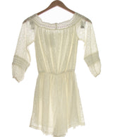 433650 Combinaisons HOLLISTER Occasion Vêtement occasion seconde main