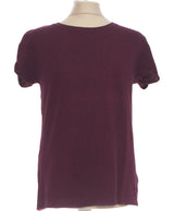 433653 Tops et t-shirts H&M Occasion Once Again Friperie en ligne