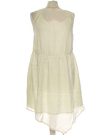 433654 Robes BERSHKA Occasion Once Again Friperie en ligne