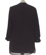 433655 Chemises et blouses H&M Occasion Vêtement occasion seconde main