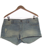 433656 Shorts et bermudas H&M Occasion Once Again Friperie en ligne