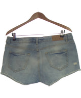 433656 Shorts et bermudas H&M Occasion Vêtement occasion seconde main