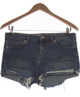 433658 Shorts et bermudas H&M Occasion Once Again Friperie en ligne