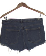 433658 Shorts et bermudas H&M Occasion Vêtement occasion seconde main