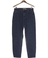 433659 Jeans PIMKIE Occasion Once Again Friperie en ligne