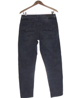 433660 Jeans BONOBO Occasion Vêtement occasion seconde main