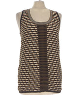 433665 Tops et t-shirts KOOKAI Occasion Once Again Friperie en ligne