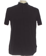 433666 Tops et t-shirts H&M Occasion Once Again Friperie en ligne