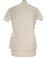 433668 Tops et t-shirts PIMKIE Occasion Vêtement occasion seconde main