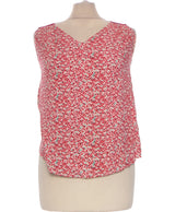433670 Tops et t-shirts SUD EXPRESS Occasion Once Again Friperie en ligne