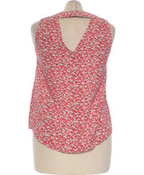 433670 Tops et t-shirts SUD EXPRESS Occasion Vêtement occasion seconde main