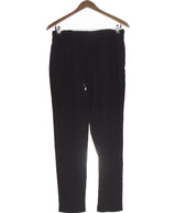 433673 Pantalons et pantacourts ZARA Occasion Once Again Friperie en ligne