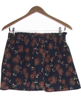 433674 Jupes ZARA Occasion Vêtement occasion seconde main