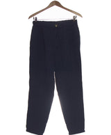 433675 Pantalons et pantacourts ZARA Occasion Once Again Friperie en ligne