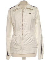 433677 Pulls et gilets ADIDAS Occasion Once Again Friperie en ligne