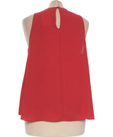 433679 Tops et t-shirts ZARA Occasion Vêtement occasion seconde main