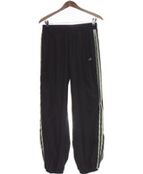 433680 Pantalons et pantacourts ADIDAS Occasion Once Again Friperie en ligne