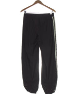 433680 Pantalons et pantacourts ADIDAS Occasion Vêtement occasion seconde main