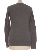 433682 Pulls et gilets H&M Occasion Vêtement occasion seconde main
