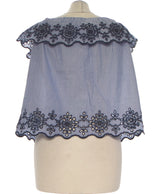 433683 Chemises et blouses PIMKIE Occasion Vêtement occasion seconde main