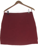 433684 Jupes MONOPRIX Occasion Once Again Friperie en ligne